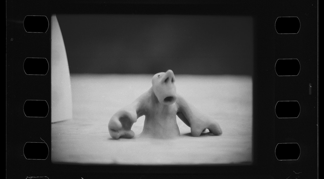 Scanned-title-frame