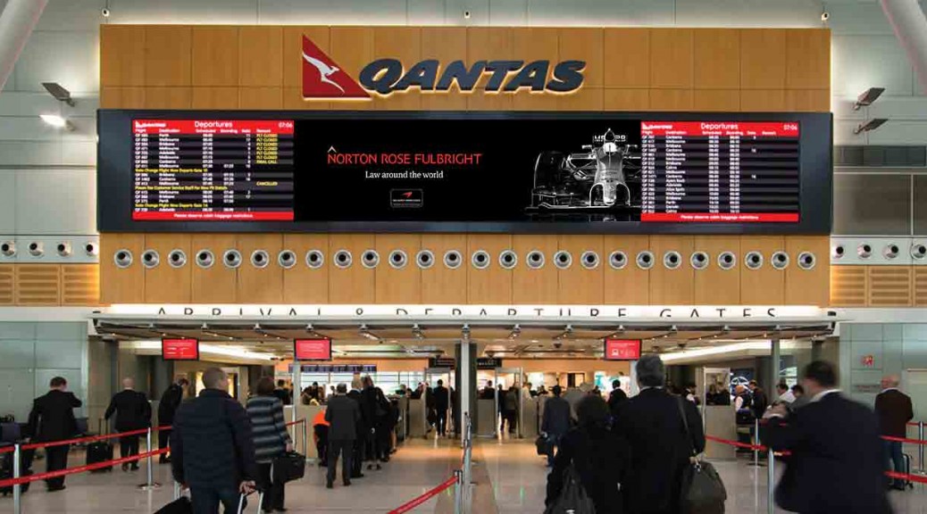 Australian-airports-campaign